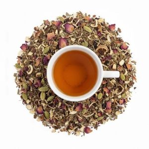 Slimming Herbal Tea
