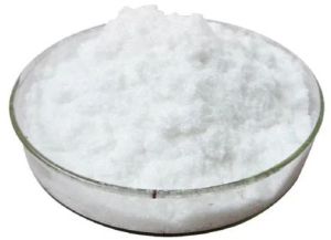 Sorbitan Monostearate Powder