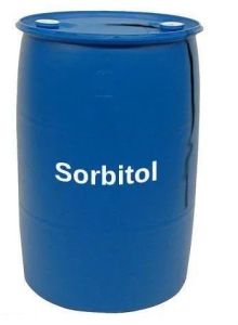 Sorbitol Solution
