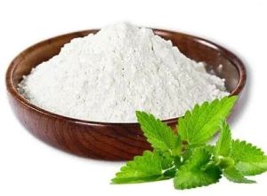 Stevia Sweetener Powder