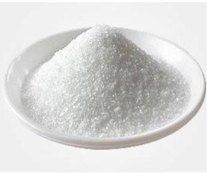 Tartaric Acid Powder