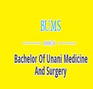 Bums Counselling Services