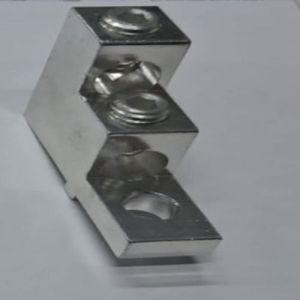 Stainless Steel Cable Lug