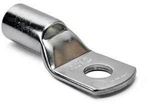 Stainless Steel Cable Lug