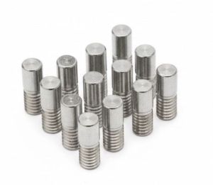 Stainless Steel Stud