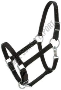 All Purpose Halter
