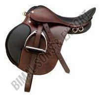 All Purpose Horse Saddle