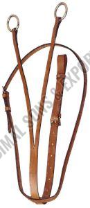 Horse Running Martingale