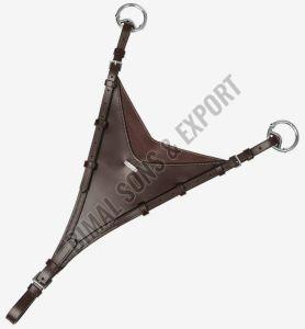 Kudos Bib Martingale Attachment