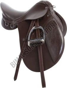 Professional Riding Horse Saddle