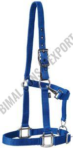 Suffol Breakaway Nylon Halter