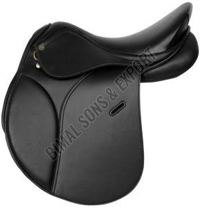 Vegan X All Purpose Pony Horse Saddles