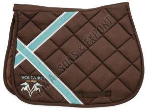 Voltaire Design Jumping Horse Saddles
