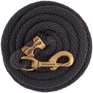 Weaver Poly Horse Lead Rope