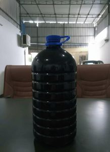 Black Phenyl Bulk Supplier