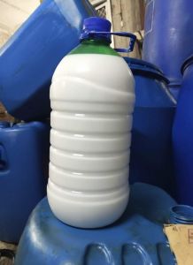 White Phenyl Liquid
