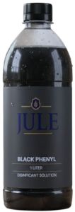 Jule Liquid Black Phenyl