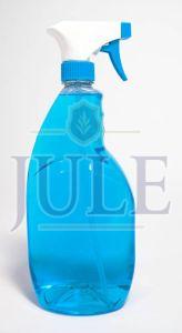Glass Cleaner