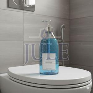 Glass Cleaner