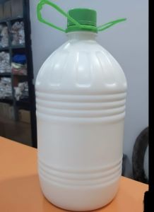 White Phenyl Liquid