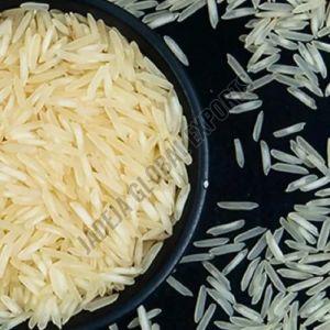 1121 Non Basmati Rice