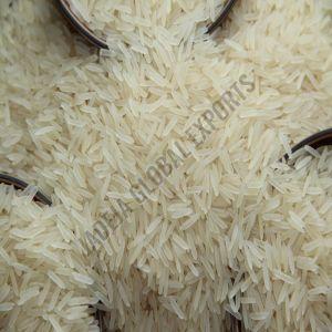 1509 Basmati Rice