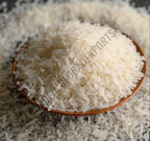 1718 Basmati Rice