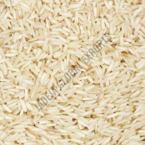 Aromatic Basmati Rice
