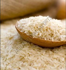 IR 8 Parboiled Non Basmati Rice