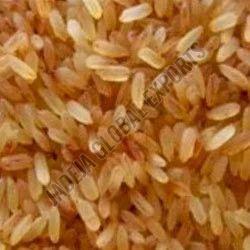 Matta Non Basmati Rice