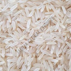 PR14 Non Basmati Rice