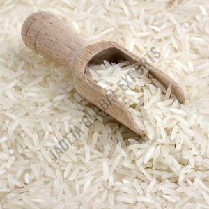 Pusa Basmati Rice