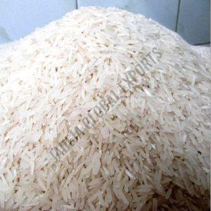 Sharbati Non Basmati Rice