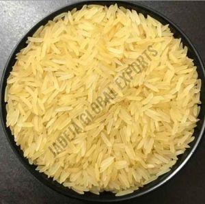 Sugandha Basmati Rice