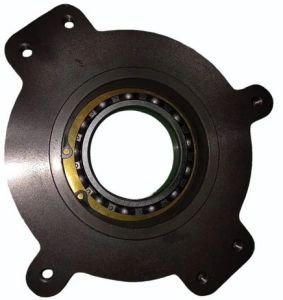 Olg Bearing Sleeve
