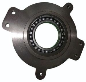 Olg Bearing Sleeve