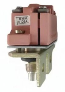 Direction Sensing Switch