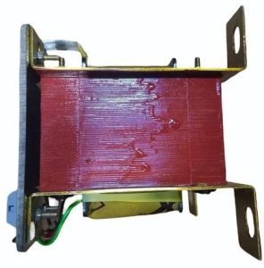Control Transformer