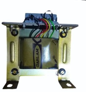 Control Transformer