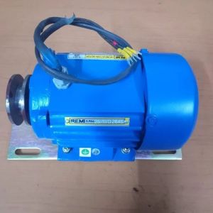 Oltc Motor