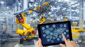 Advanced Automation Service