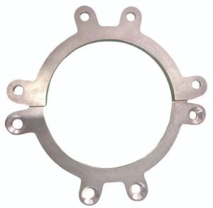Oltc Common Slip Ring