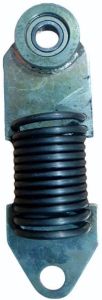 Oltc Main Spring
