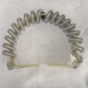 Oltc Resistance Ring Band