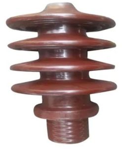Porcelain Transformer Bushing