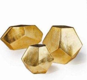 Decorative Flower Vases