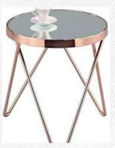 Designer Center Table