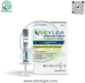 Eylea 2mg Injection