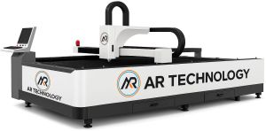 Fully Automatic Iron Pipe Cutting Machine