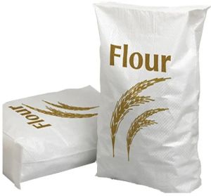10kg Wheat Flour
